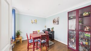 Photo 13- click for photo gallery